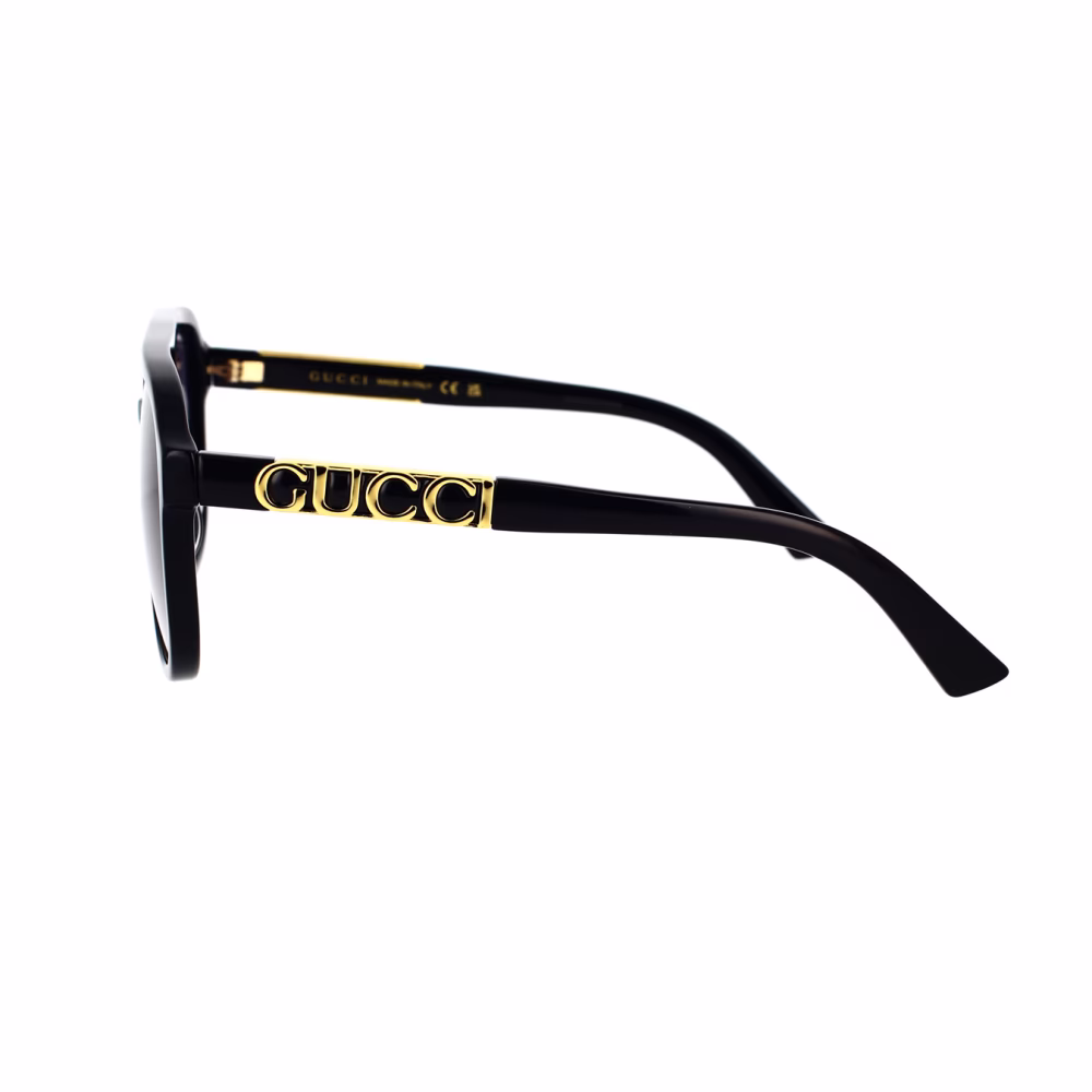 Gucci GG1188S 002 Zonnebril
