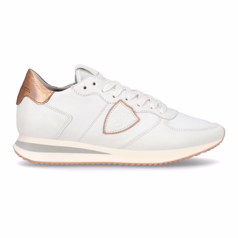Philippe Model Sneakers Trpx Running