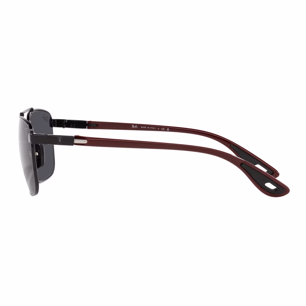 Ray-Ban Sunglasses