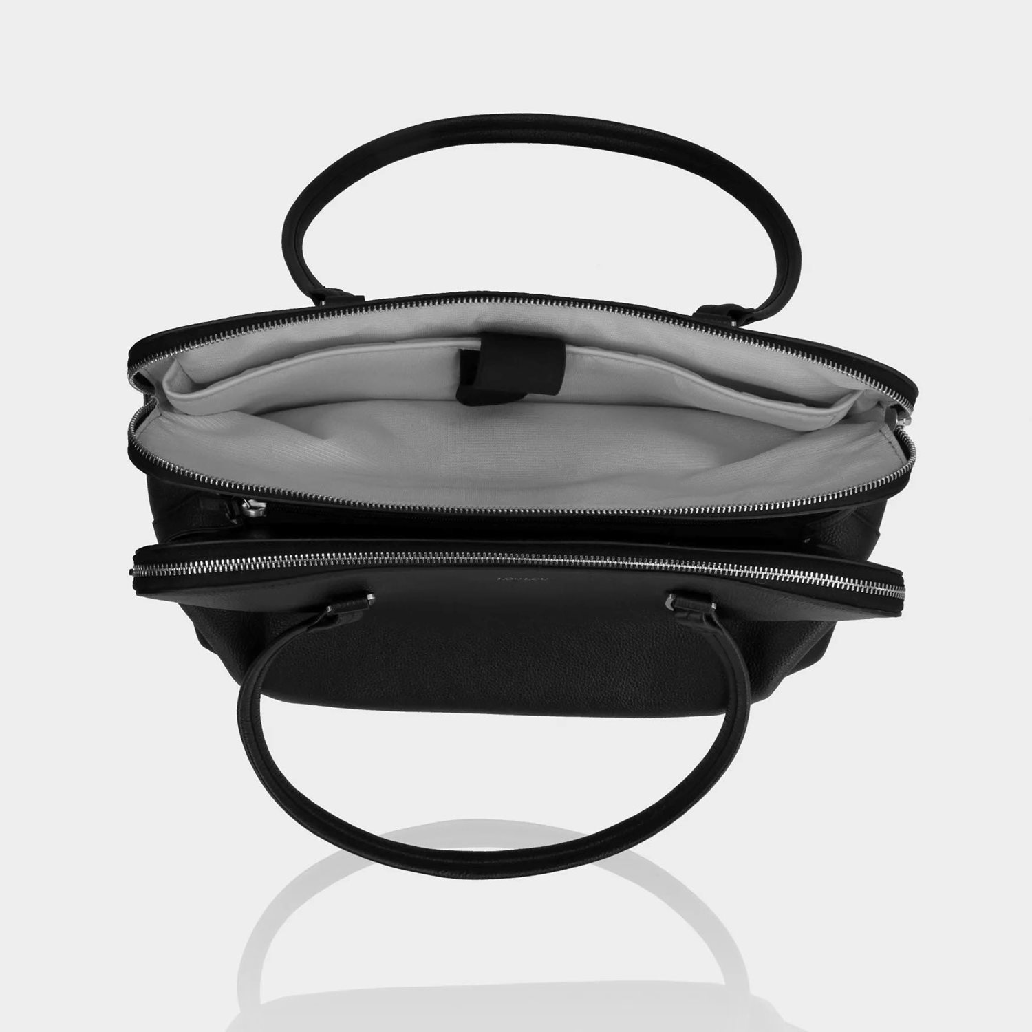 LouLou Essentiels Olivia cognac