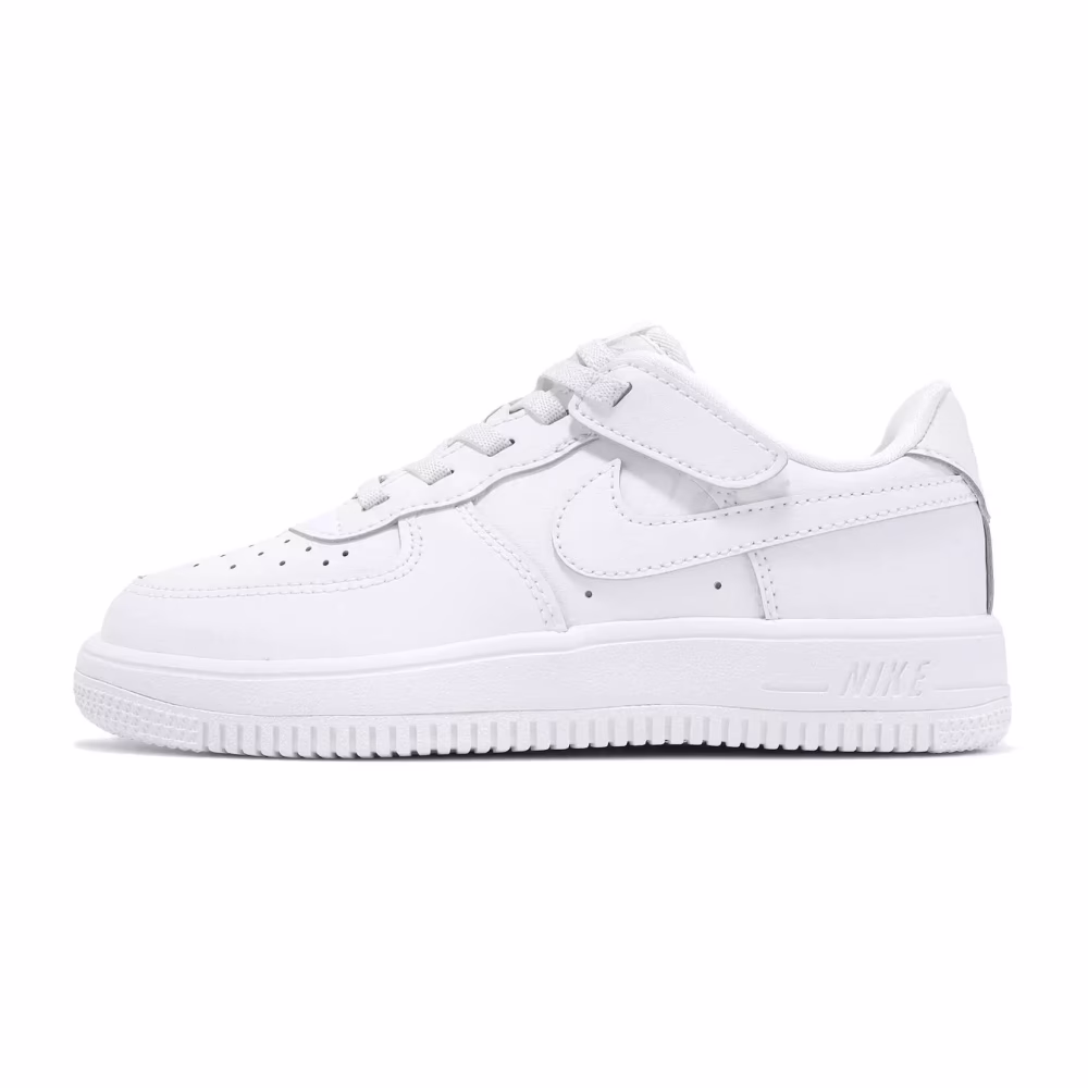 Nike Air Force 1 Low Easyon Sneakers