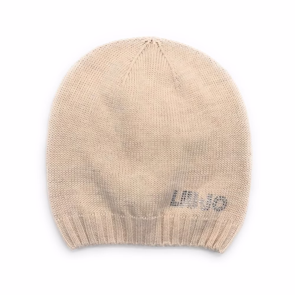 Liu Jo Stijlvolle Pet 2F4034M0300