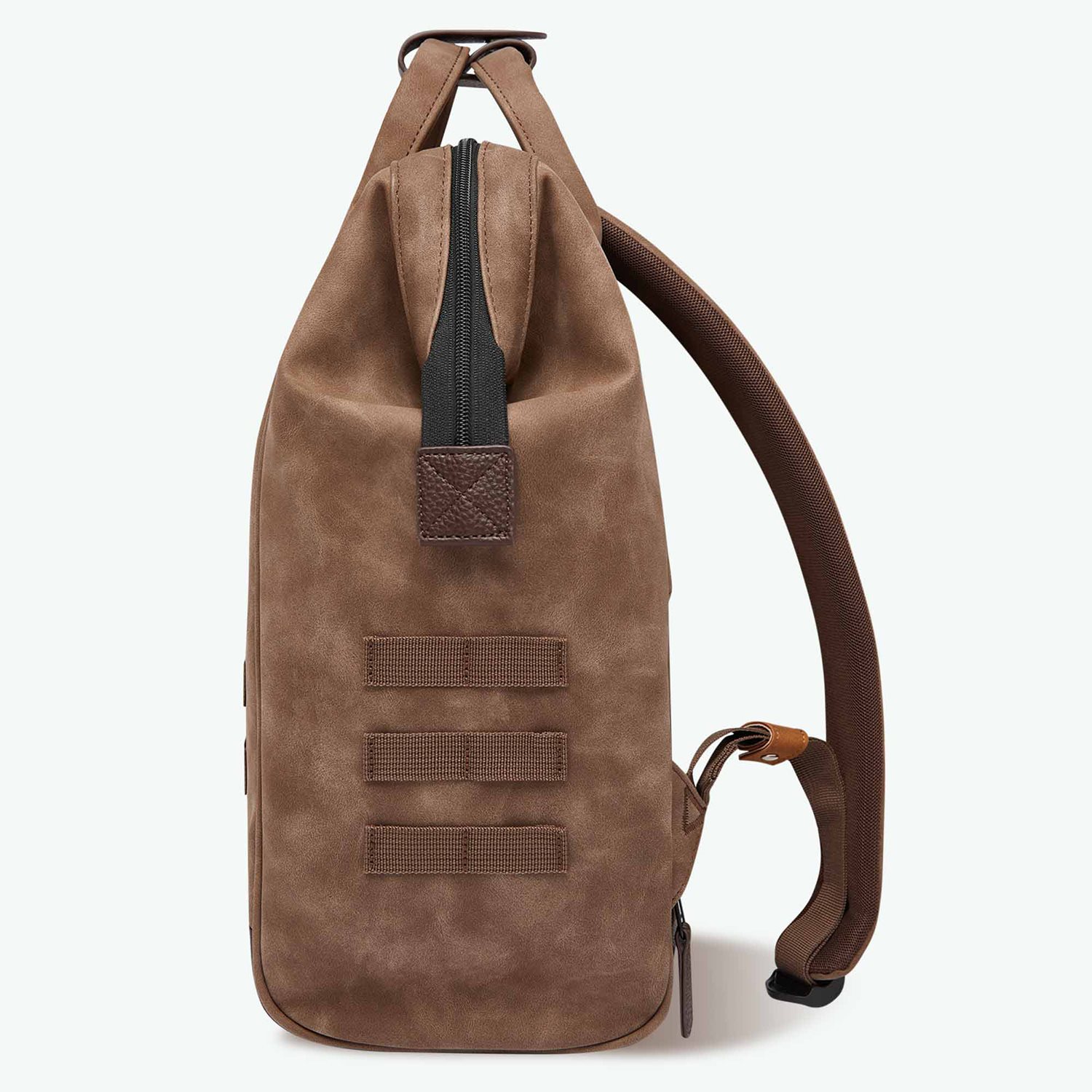 Cabaia Adventurer Bag Medium papeete