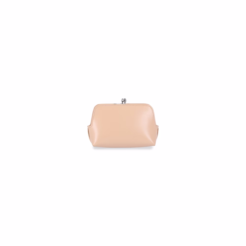 Jil Sander Lichtgewicht Natuurlijke Blush
