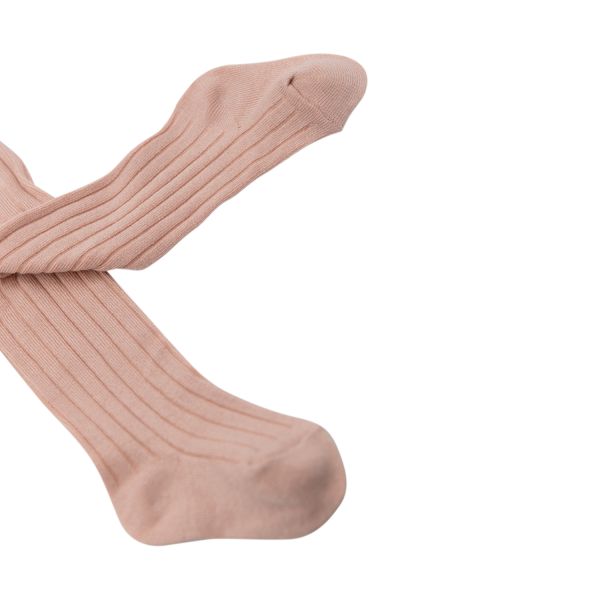 Bamboom Maillot - Creme - 3-6 Mnd