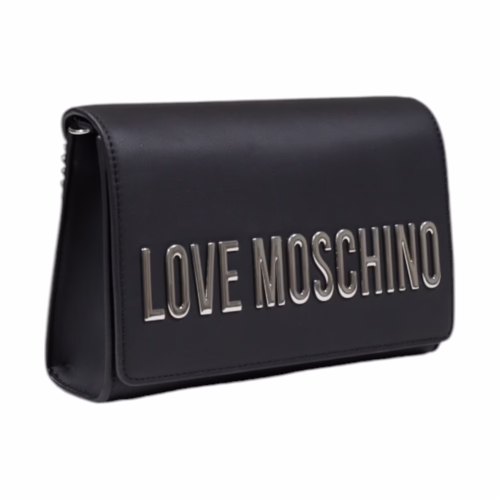 Love Moschino Kleine tassen voor vrouwen Lente/Zomer collectie