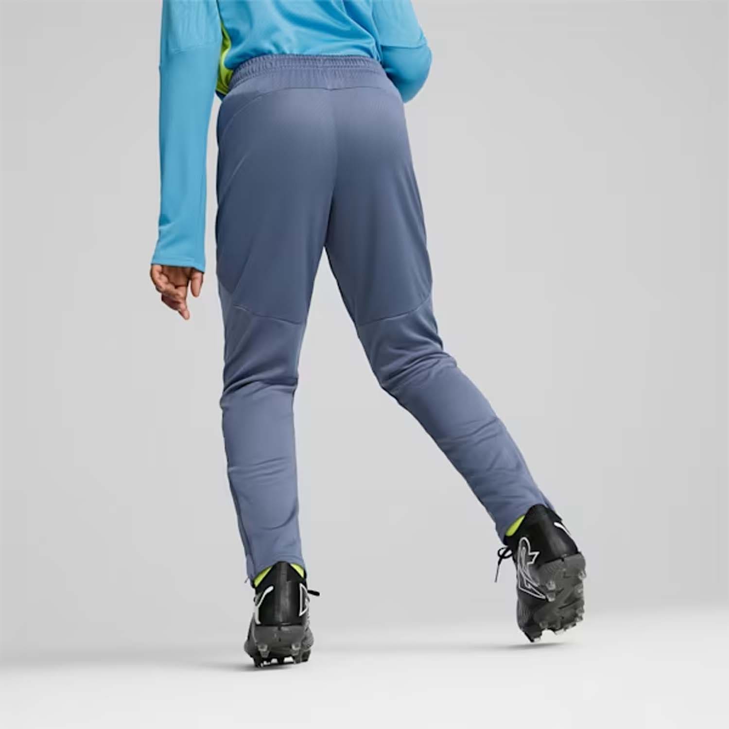 PUMA  Manchester City Training Pants Kids