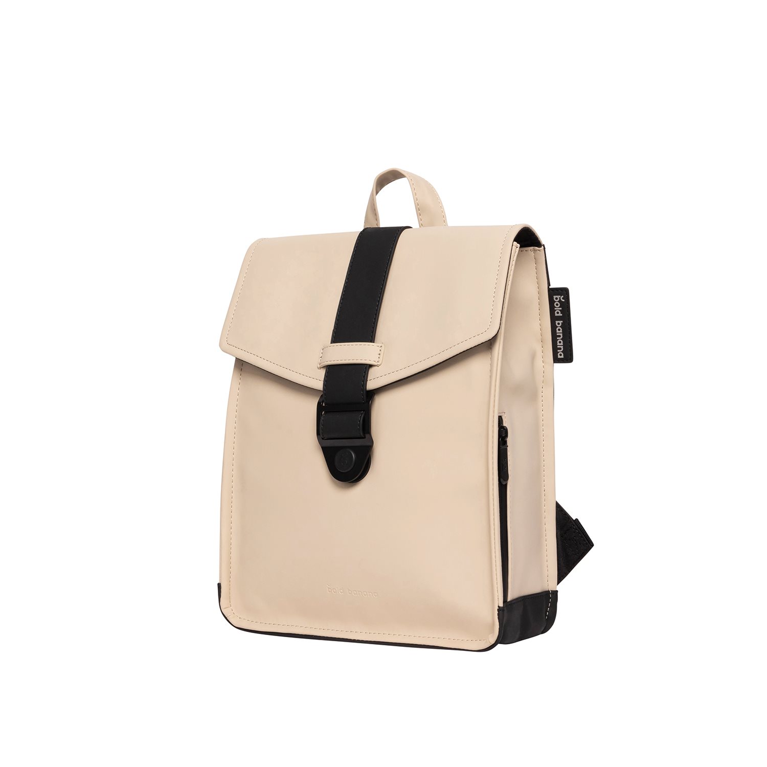 Bold Banana Beyond Bold Envelope Mini Backpack topaz