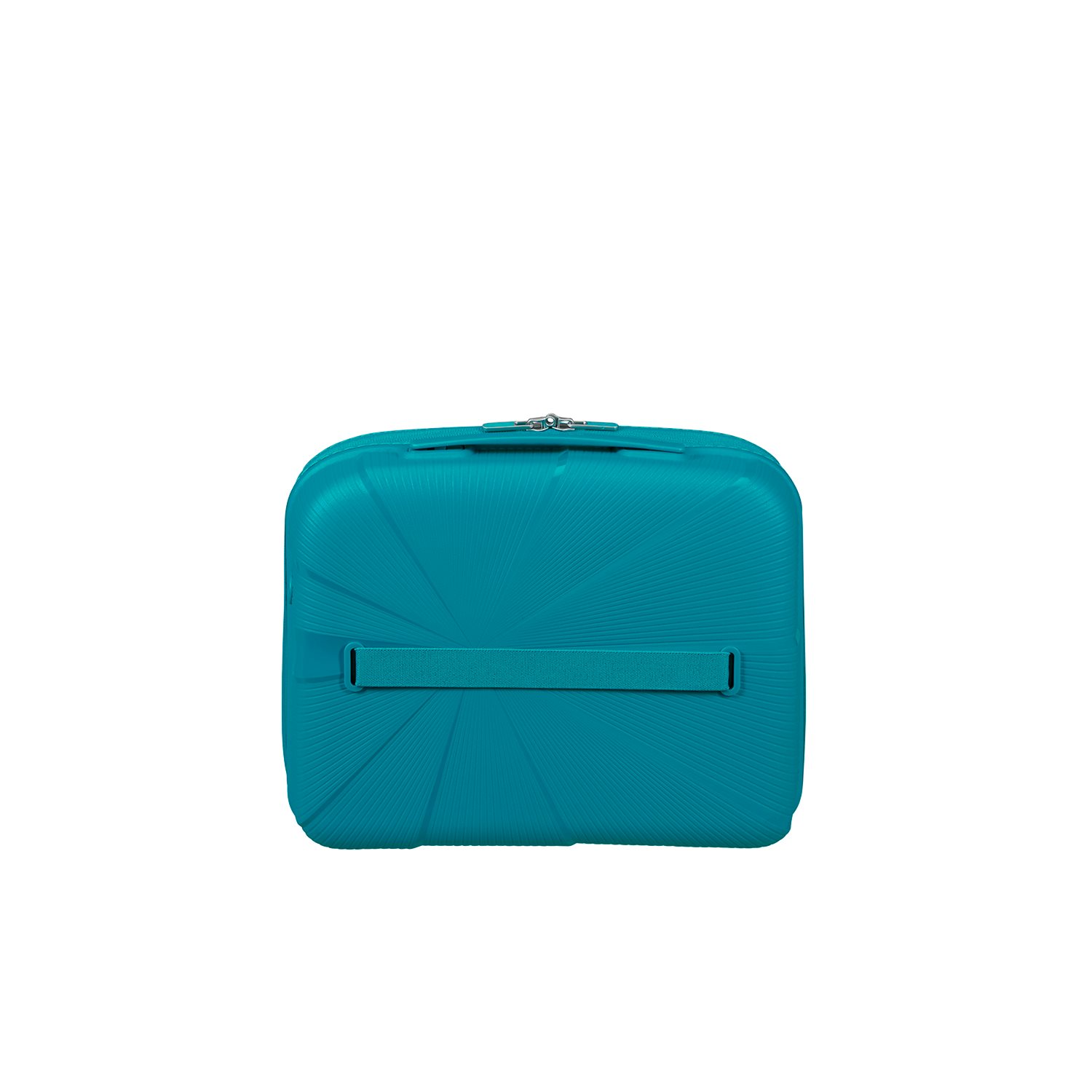 American Tourister Starvibe Beauty Case verdigris
