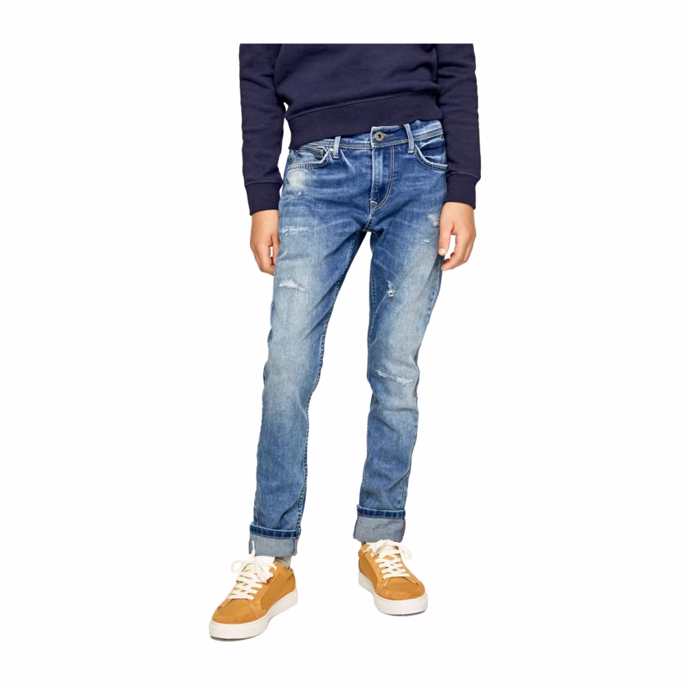 Pepe Jeans Jeans
