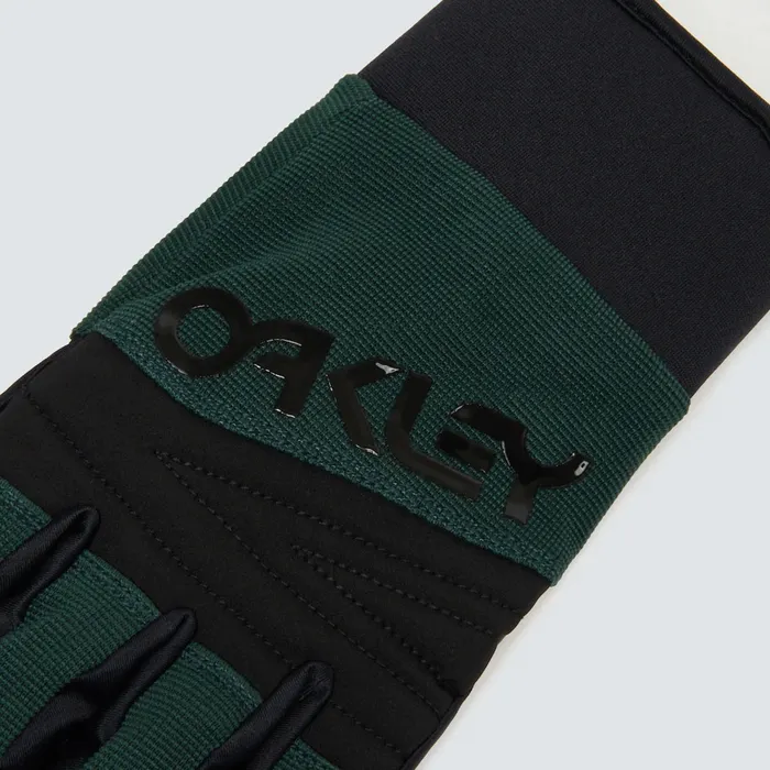 Oakley Factory Pilot Core Handschoenen Heren