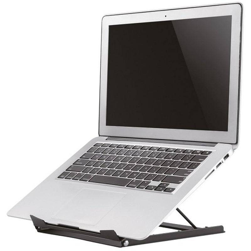 Neomounts NSLS075BLACK laptop stand