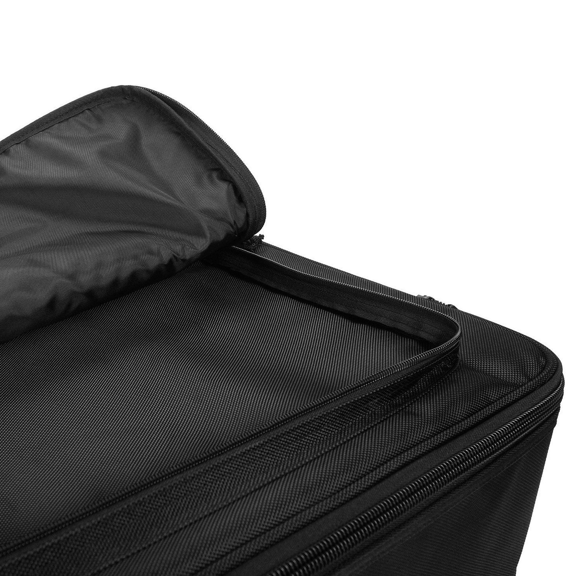 Analog Cases SUSTAIN Case For Roland Juno-DS61 or Yamaha MX61
