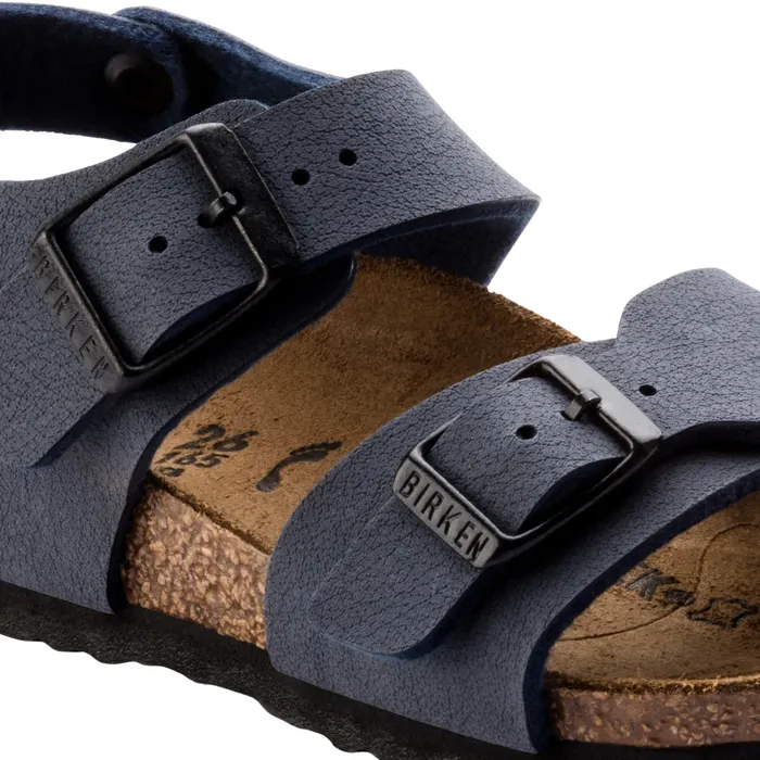 Birkenstock New York Sandalen Kids