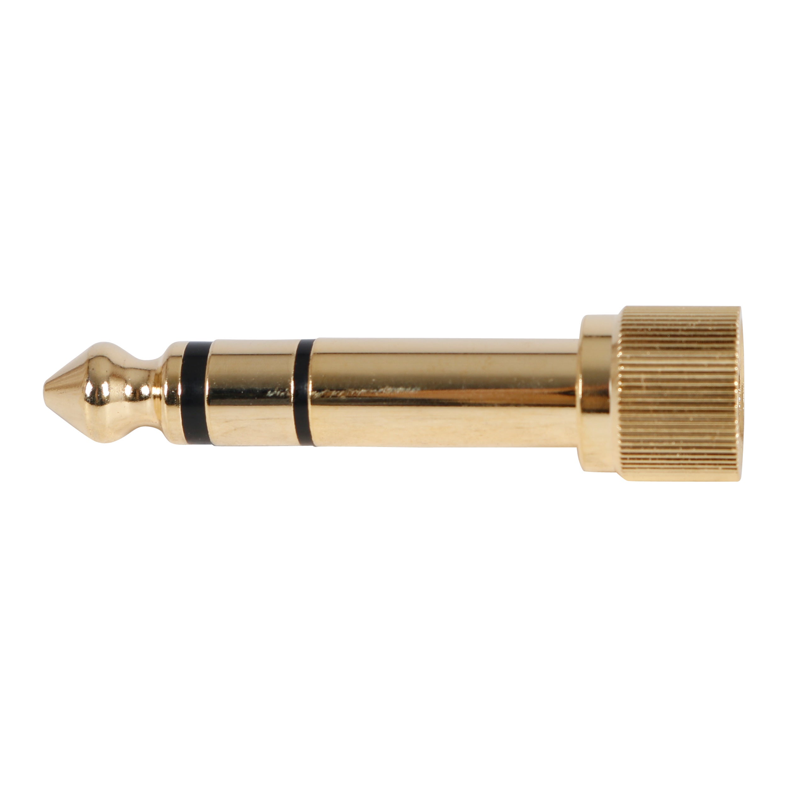 Devine HP-ADA hoofdtelefoon-adapter met schroefdraad (set van 2)