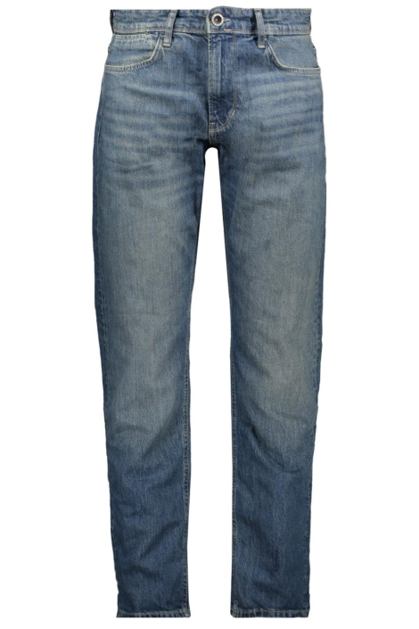 Cars blauwe heren jeans