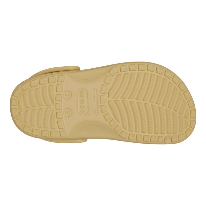 Crocs Classic Instappers Junior