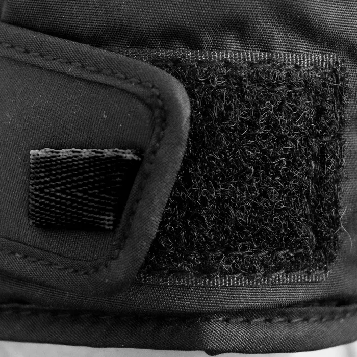 Reusch Bradley R-TEX® XT Handschoenen Heren