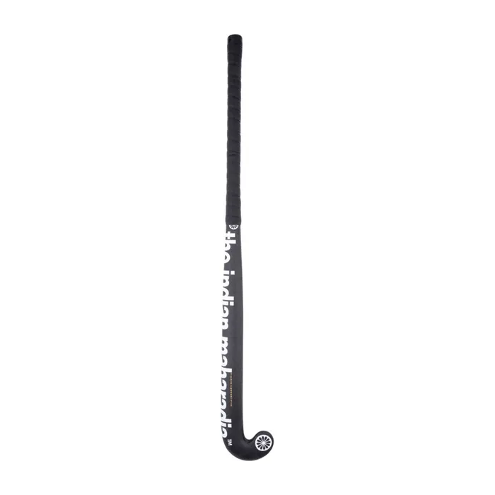 The Indian Maharadja F-100 Lowbow Hockeystick Senior