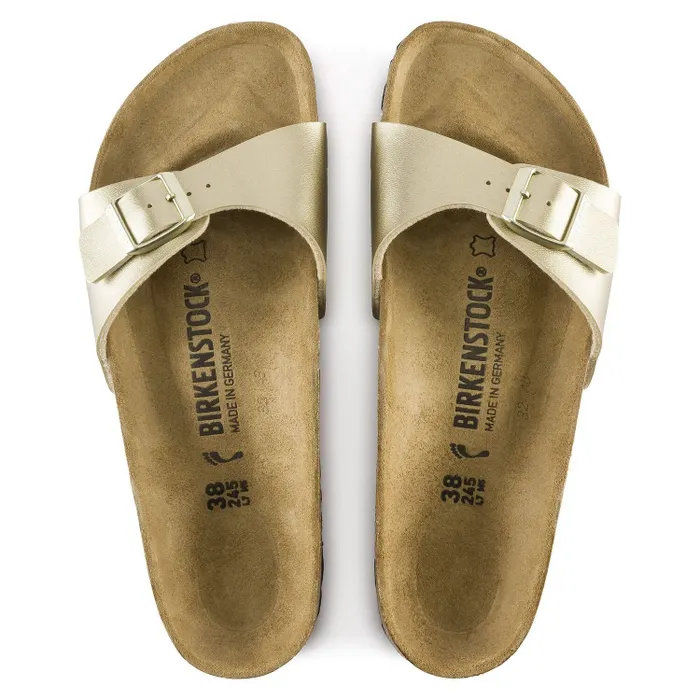 Birkenstock Gizeh Slipper Dames
