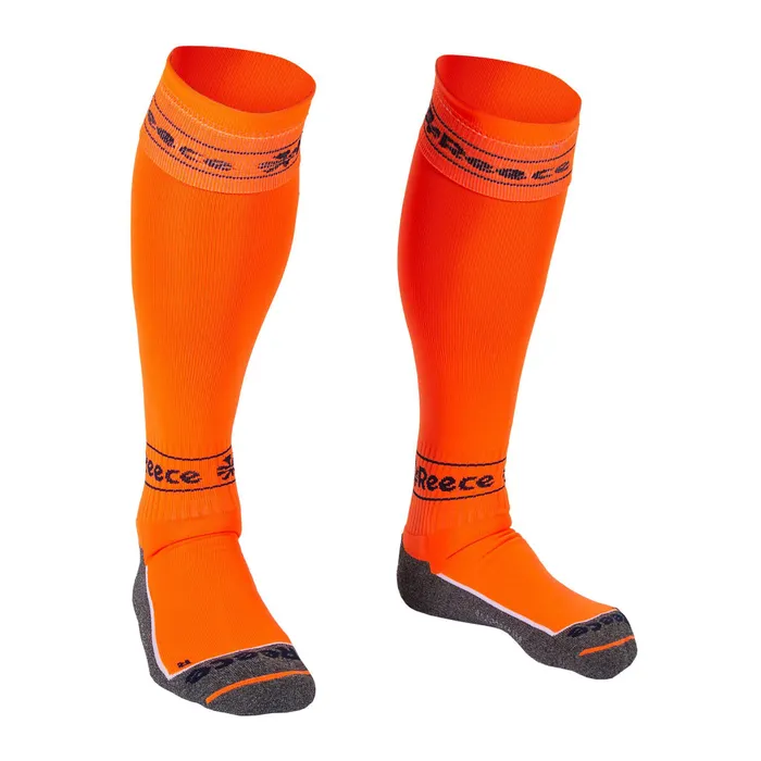Reece Surrey Hockeysokken