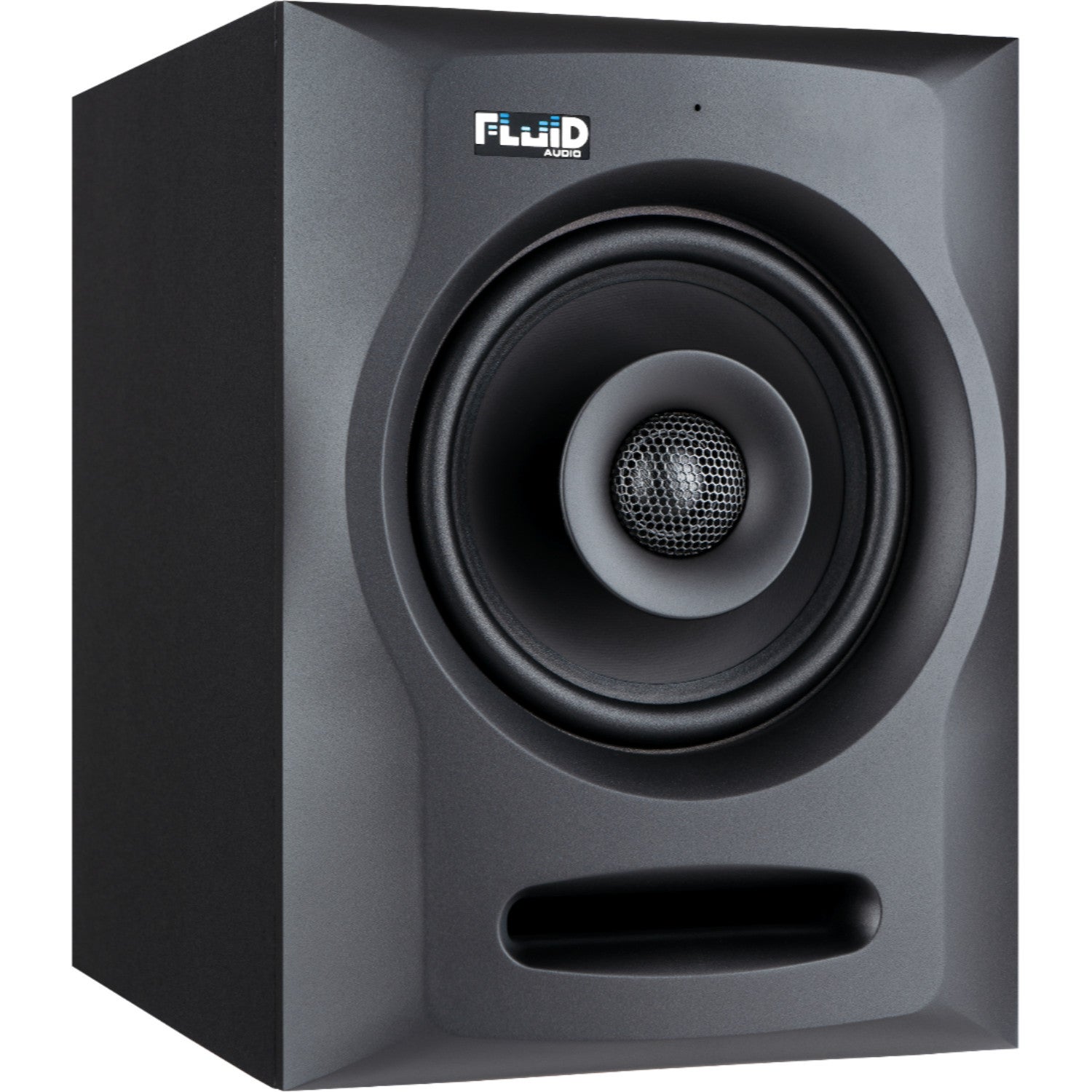 Fluid Audio FX50 actieve studiomonitor (per stuk)