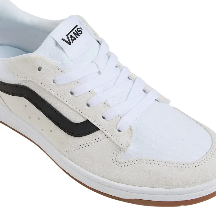 Vans Ryland LS Sneakers Heren