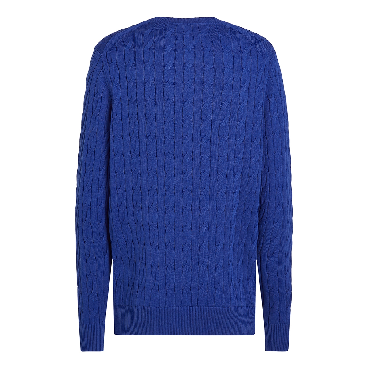 Heren Vest FFJA0017