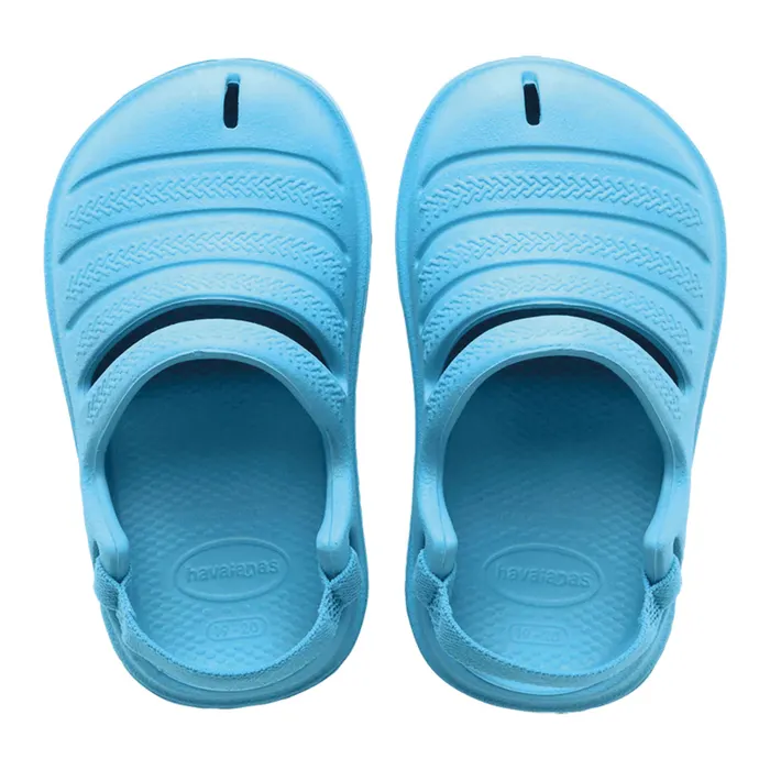 Havaianas Clog Instappers Junior