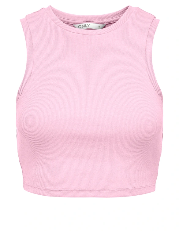 Only Top Vilma 15282771
