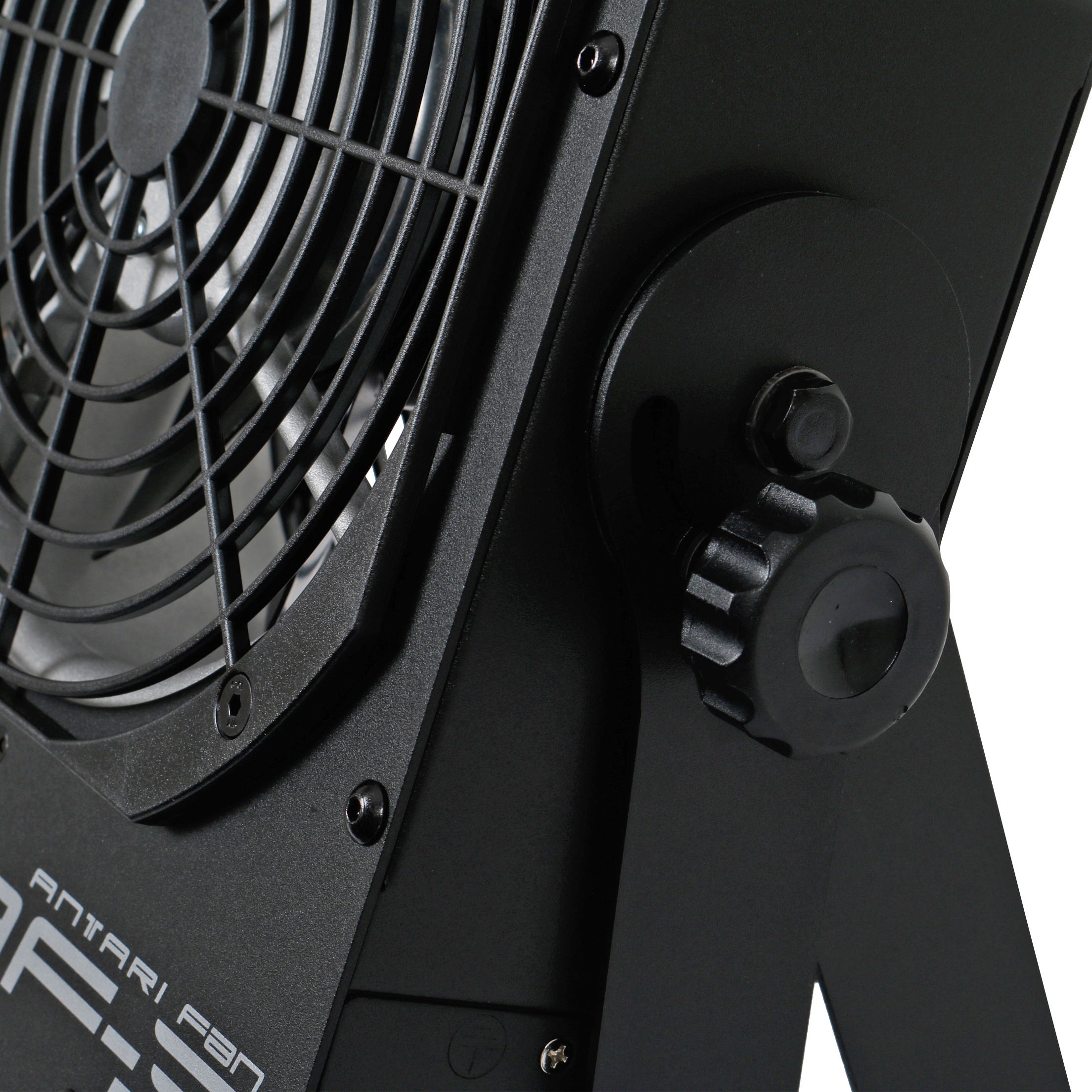 Antari AF-3 professionele DMX ventilator