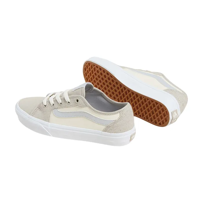 Vans Filmore Decon Sneakers Dames