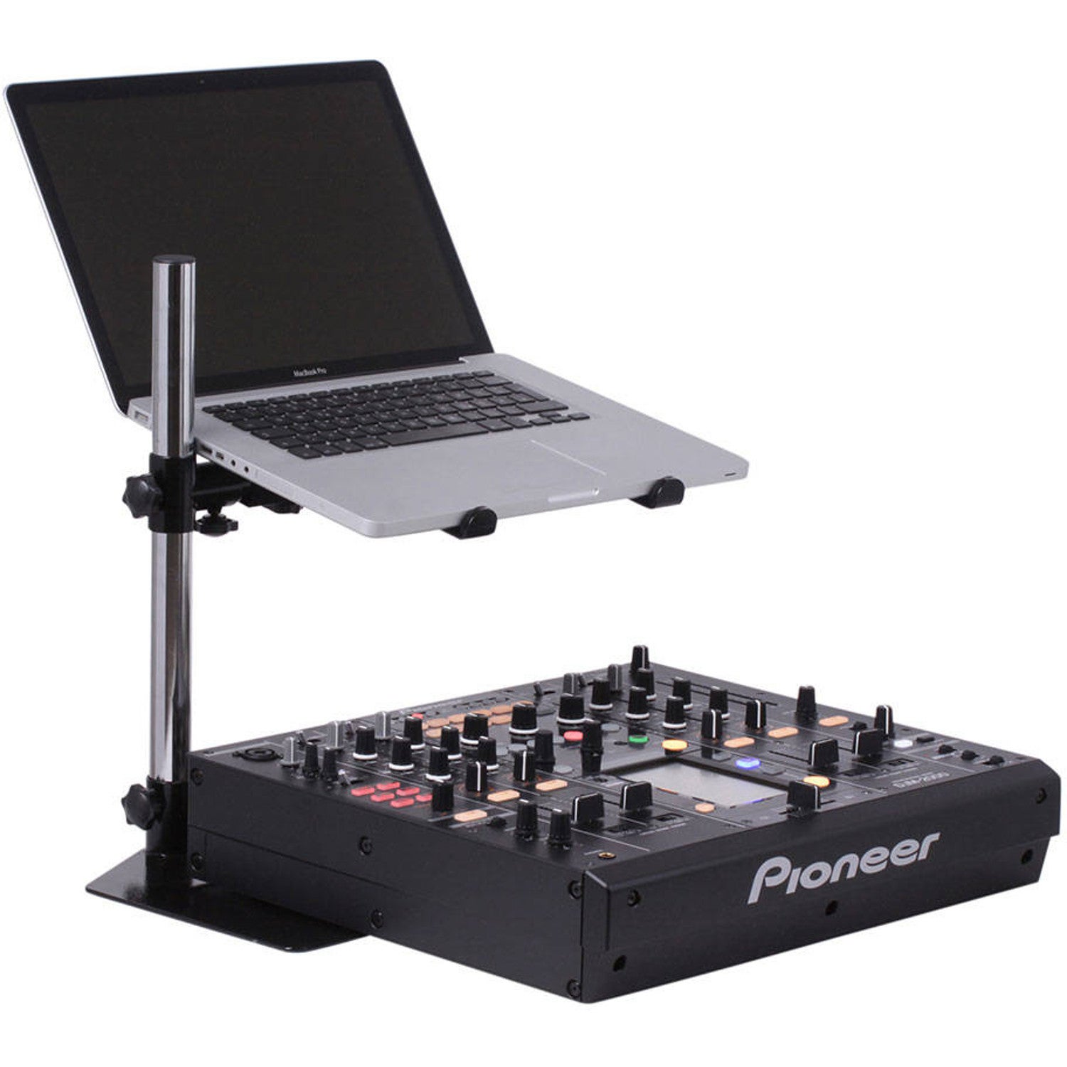 Zomo LS-50 laptopstandaard
