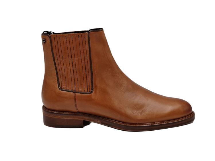 Floris van Bommel 85697 cognac