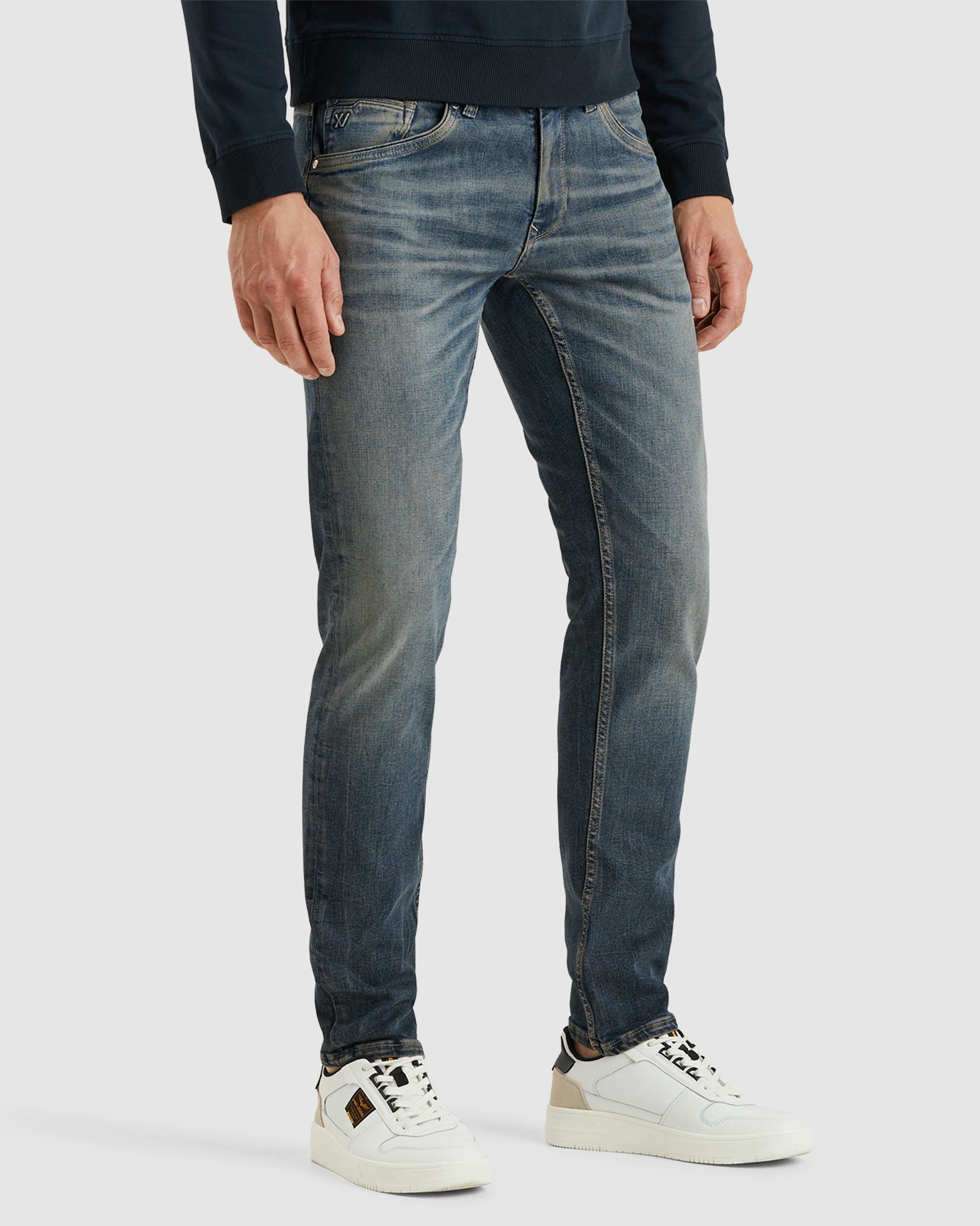 PME Legend Jeans