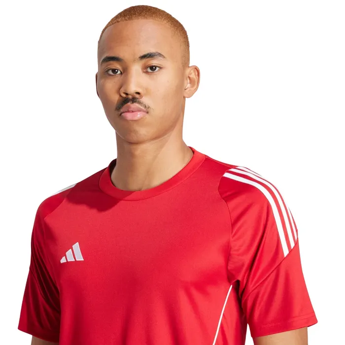 Adidas Tiro 24 Shirt Heren