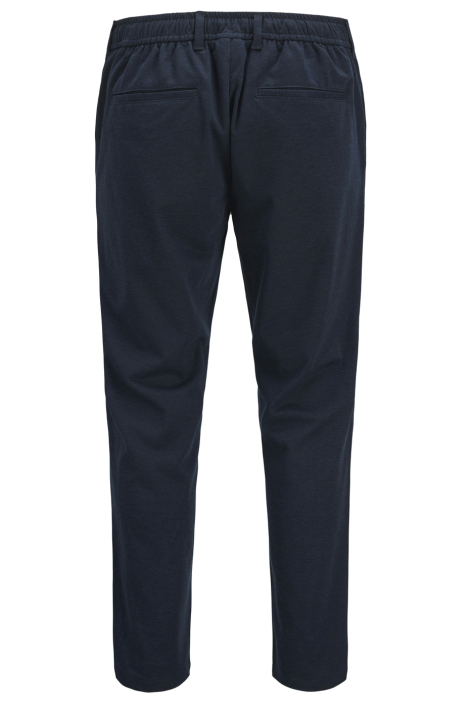 Jack & Jones blauwe heren broek
