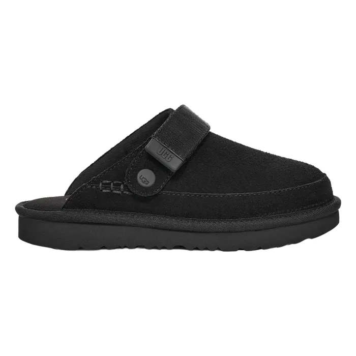 UGG Goldenstar Clog Pantoffels Junior
