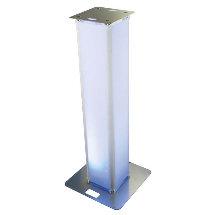 Showgear Truss Tower 1,5 meter