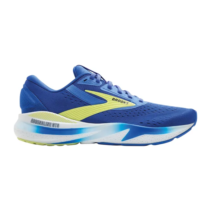 Brooks Adrenaline GTS 24 Hardloopschoenen Heren