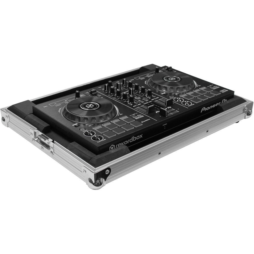 Odyssey FRPIDDJRB flightcase voor Pioneer DDJ-RB