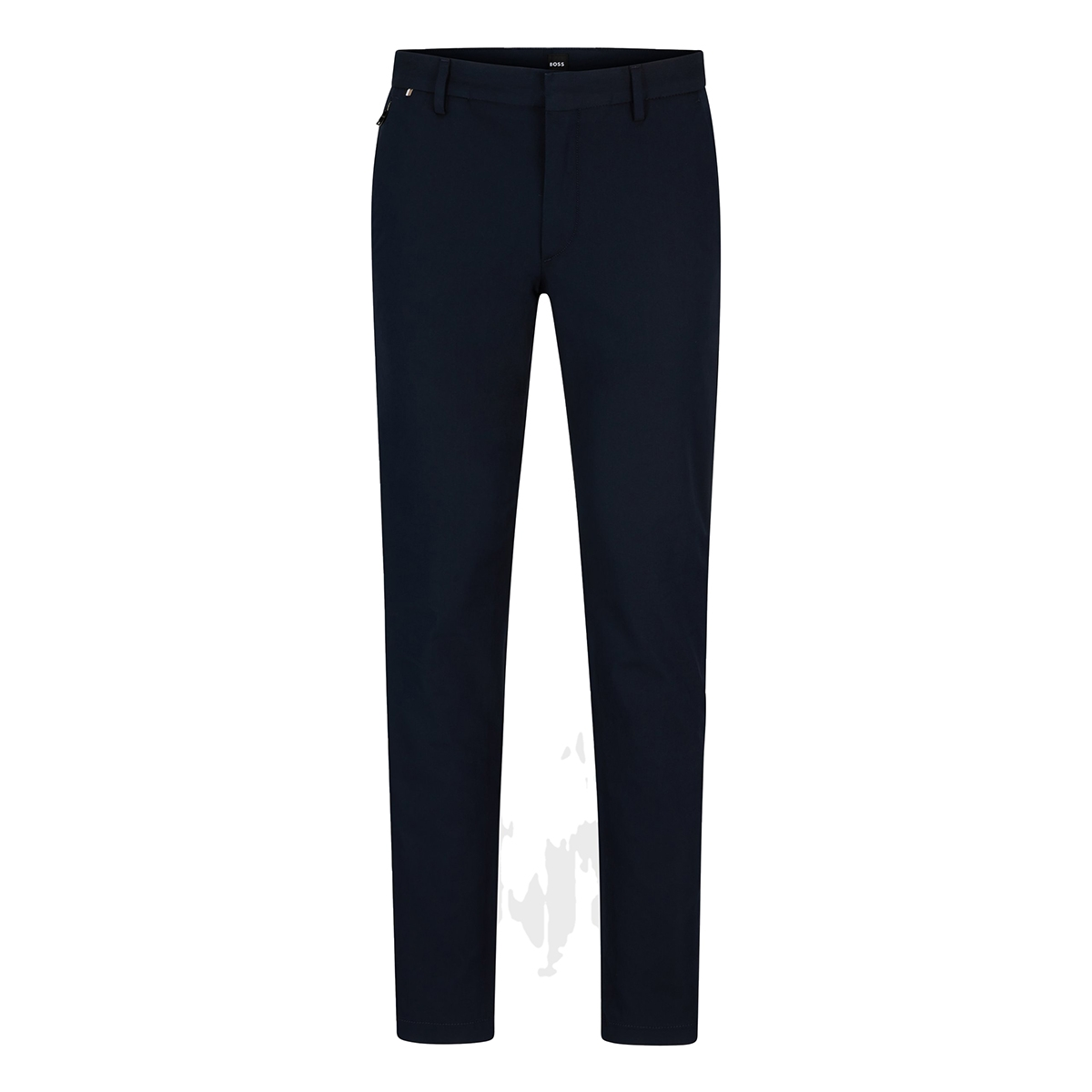 Heren Chino Tapered 10242156 01