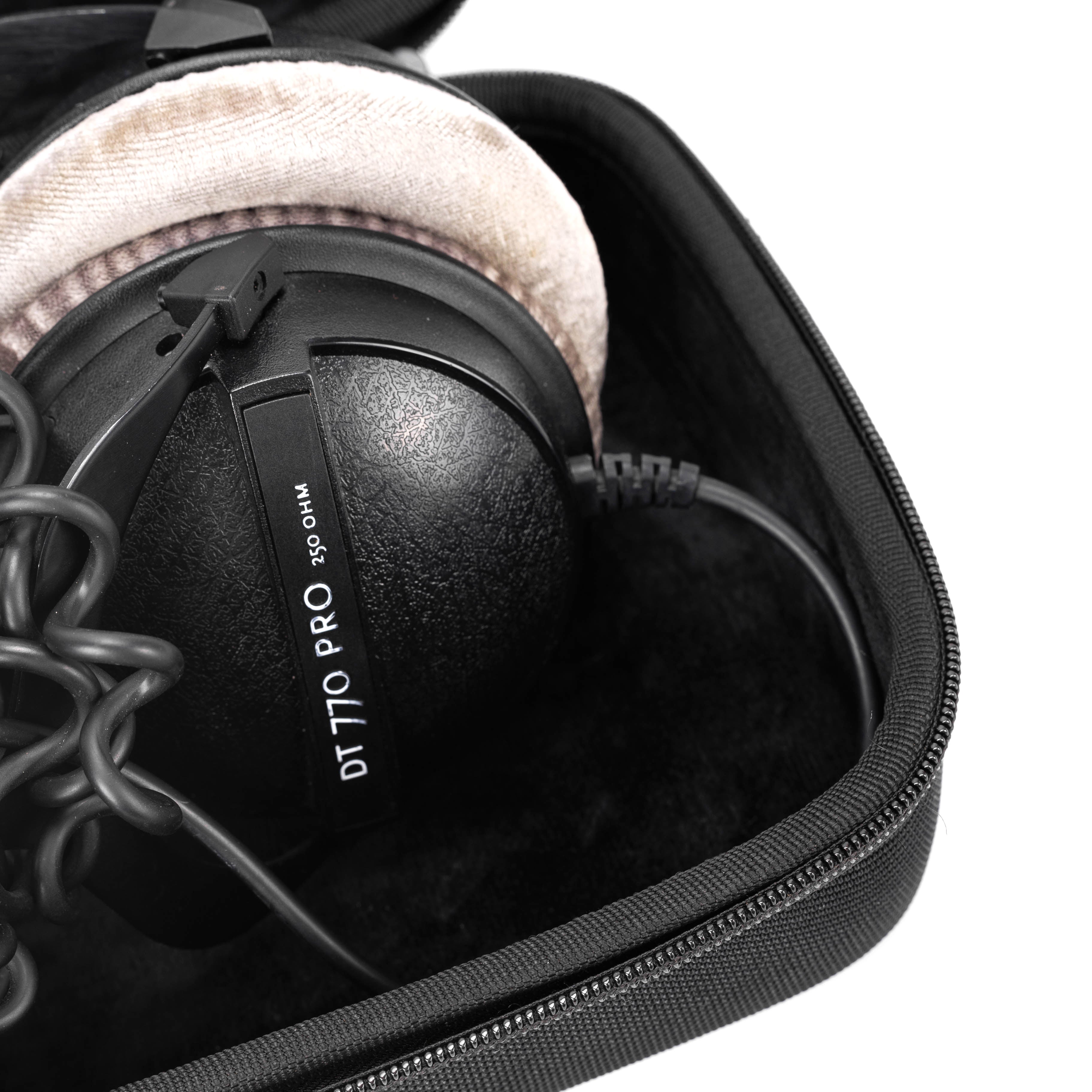 Analog Cases PULSE Case for Studio Headphones