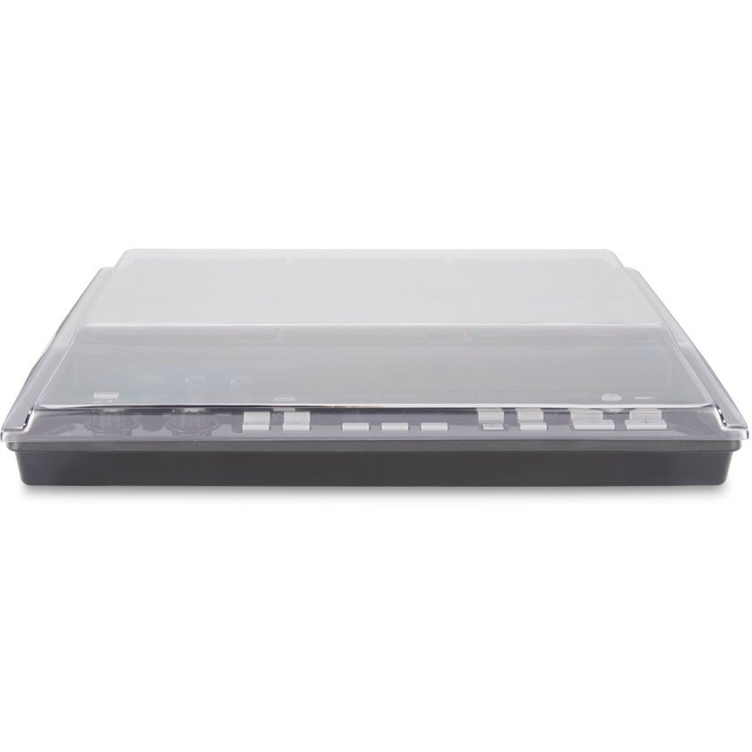 Decksaver Roland SPD-SX Cover