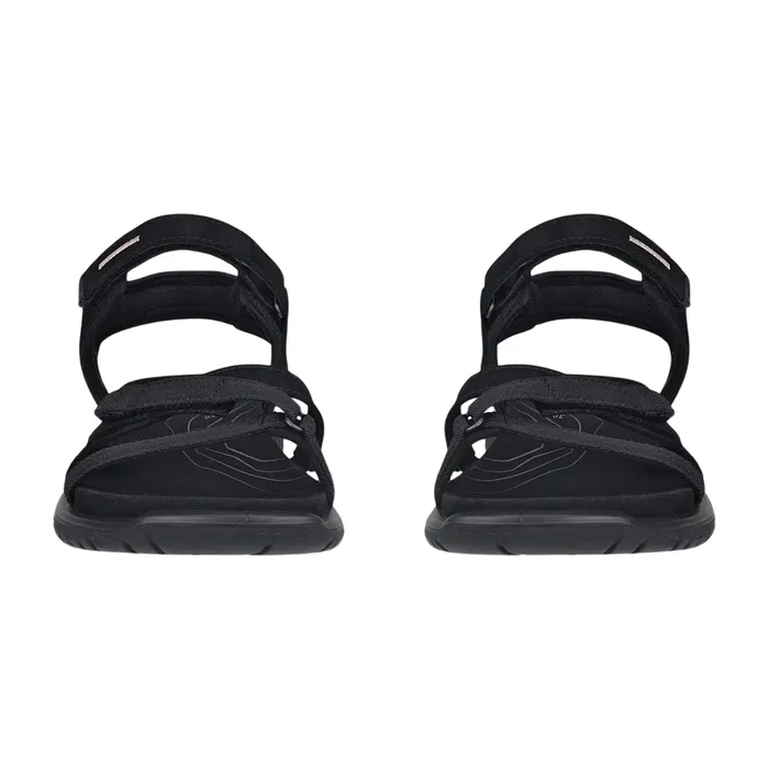 Ecco Offroad Roam Sandalen Dames