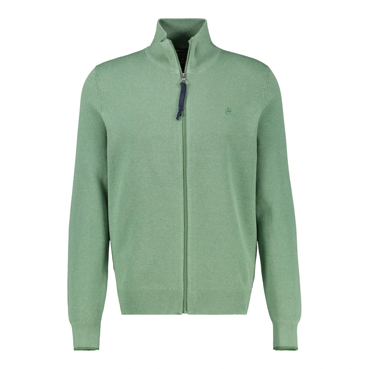 Heren Vest FFKW0175