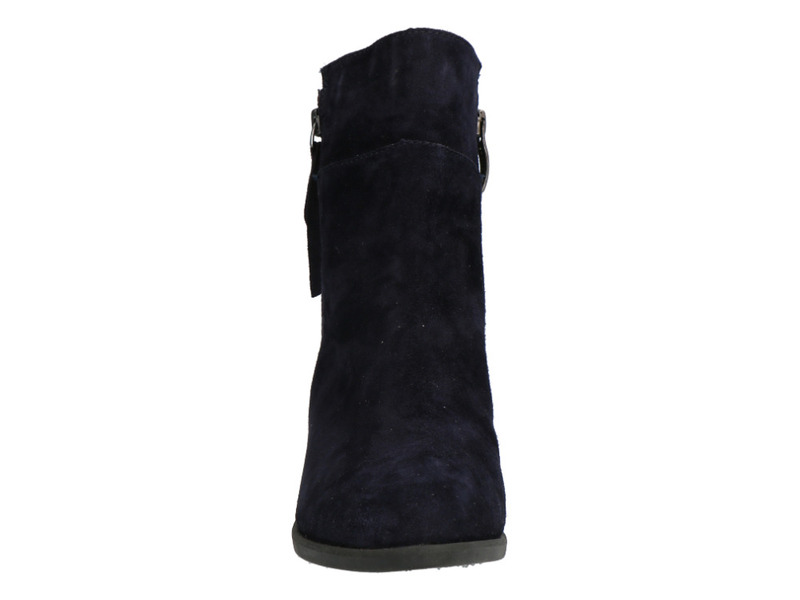 Tamaris 1-1-25327-25 navy