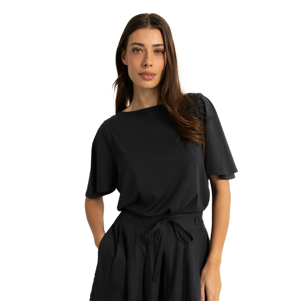 Dames Rok CS23-25342
