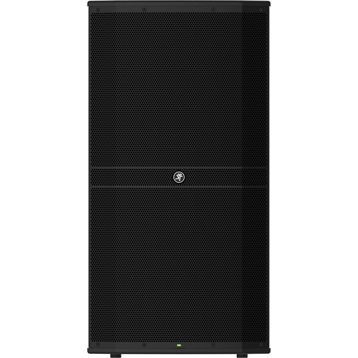 Mackie DRM315 actieve fullrange 15 inch