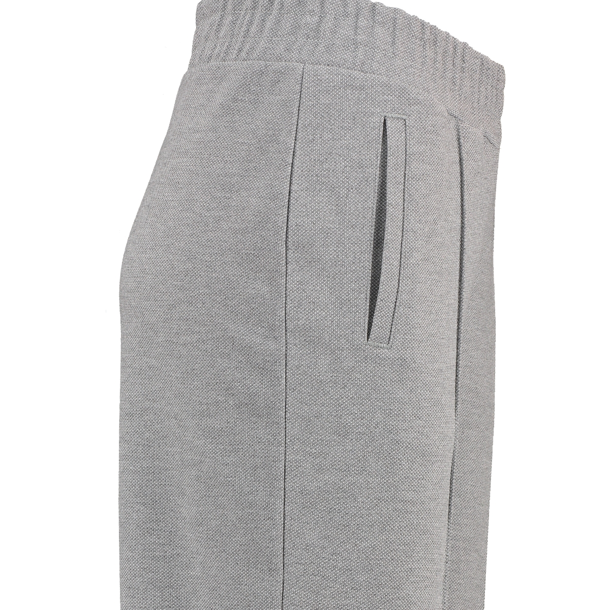 Dames Jeans PS#Eladenim82cm
